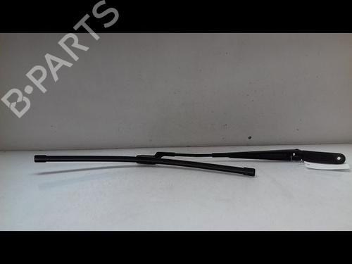 Front windshield wiper arm VW TIGUAN (5N_) 1.4 TSI | BP14894712C143 