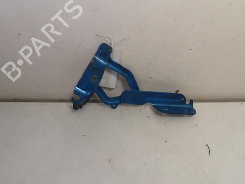 Used Hinge/Door check strap FORD FIESTA VI (CB1, CCN) 1.25 (82 hp) 21947063