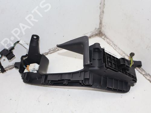Used Left front window switch Left front window switch 36789951 36789951