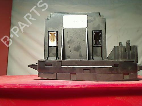 Used Climate control Climate control FIAT PUNTO (188_) 1.3 JTD 16V (70 hp) 23151113 23151113