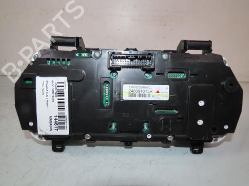 BP27551143C47 main image