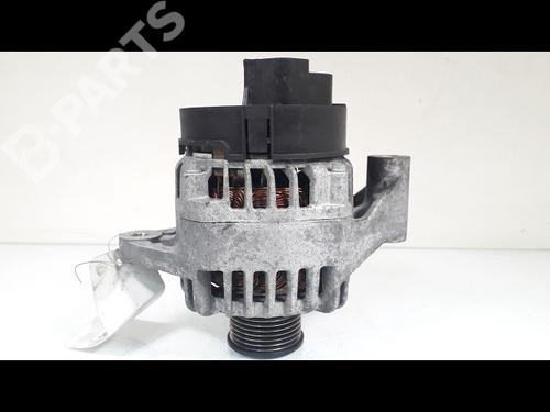 Alternator LANCIA DELTA III (844_) 1.9 D Multijet (844.AXE1A) | BP10510262M7 