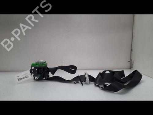 Front right belt tensioner PEUGEOT PARTNER Box Body/MPV 1.6 HDi 16V | BP15237709C88 
