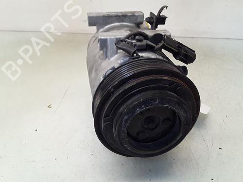 AC compressor KIA PICANTO II (TA) 1.2 | BP8987718M34 - Image 5