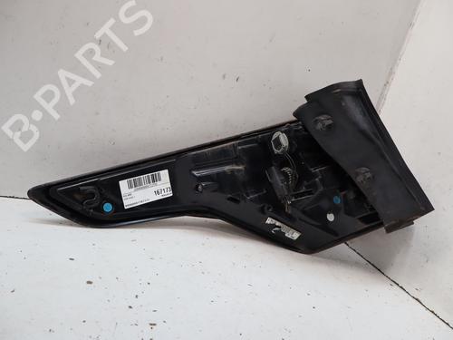 Used Right taillight Right taillight 39518699 39518699