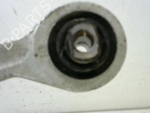 right-front-suspension-arm-audi-a6-c5-4b2-4b4-1997-1998-1999-2000-2001-2002-2003-2004-2005-23150221 main image