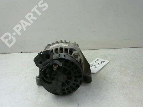 Alternator FIAT PUNTO (188_) 1.2 60 (188.030, .050, .130, .150, .230, .250) | BP8977314M7 