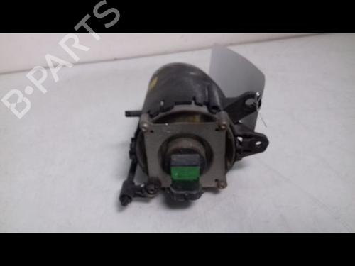 BP10706050C31 main image