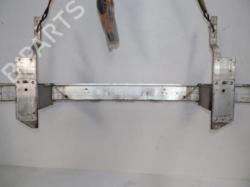 Used Front bumper reinforcement Front bumper reinforcement 36893659 36893659