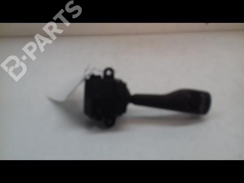 Used Steering column stalk BMW 3 (E46) 320 d (136 hp) 9948210