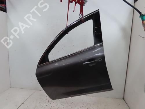 Used Left front door RENAULT TALISMAN (LP_) 1.6 dCi 130 (130 hp) 30953173