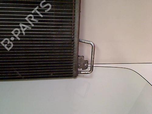 Used Heater matrix Heater matrix RENAULT MEGANE Scenic (JA0/1_) [1996-2001] 23149449 23149449