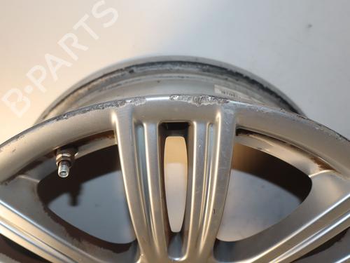 rim-bmw-1-f20-2011-2012-2013-2014-2015-2016-2017-2018-2019-36100423 main image