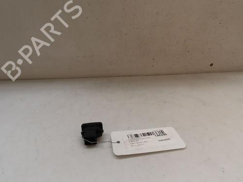 BP17657227I30 main image