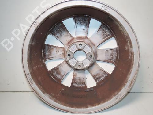 Rim CITROËN C4 I (LC_) 1.6 HDi | BP30979559C45