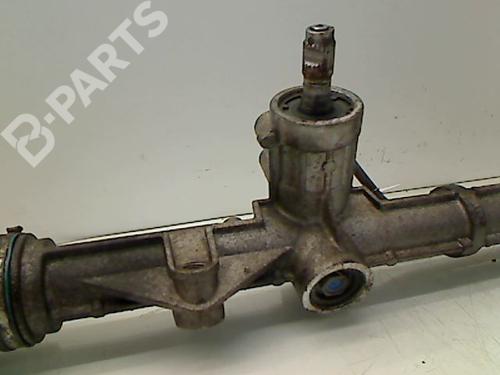 Steering rack ALFA ROMEO 147 (937_) 1.9 JTDM 8V (937.AXD1A, 937.AXU1A, 937.BXU1A) | BP8975459M22 