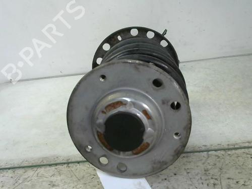 left-front-shock-absorber-opel-vectra-c-z02-93190505-2002-2003-2004-2005-2006-2007-2008-2009-15744939 main image