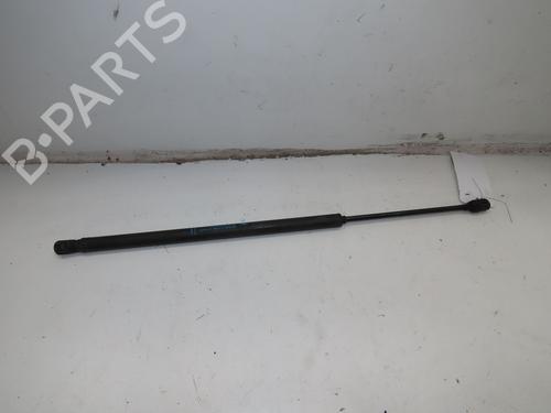 Gassdemper Bakluke CITROËN C4 Grand Picasso I (UA_) 1.6 HDi (109 hp) 27728632