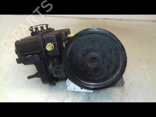 steering-pump-mercedes-benz-sprinter-5-t-platformchassis-b906-513-cdi-906155-906253-906255-906153-64666601-2006-2007-2008-2009-2010-2011-2012-2013-2014-2015-2016-2017-2018-2019-2020-8983649 main image