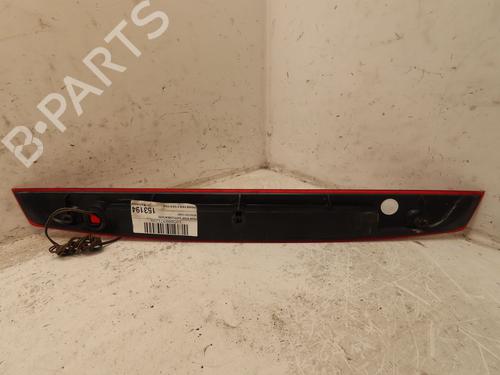 Bremselys MERCEDES-BENZ VIANO (W639) CDI 2.2 4-matic (639.711, 639.713, 639.811, 639.813,... (150 hp) 28120932