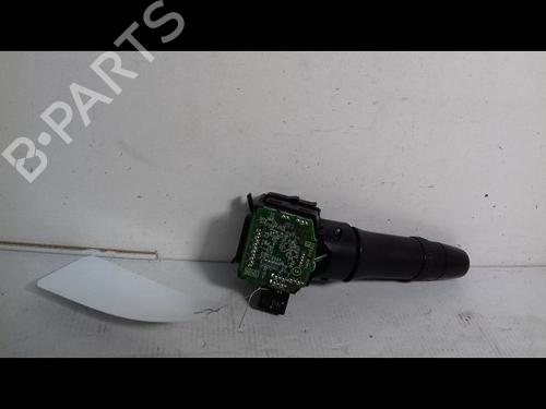 Steering column stalk MITSUBISHI L200 / TRITON (KA_T, KB_T) 2.5 DI-D 4WD (KB4T) | BP8994385I23 