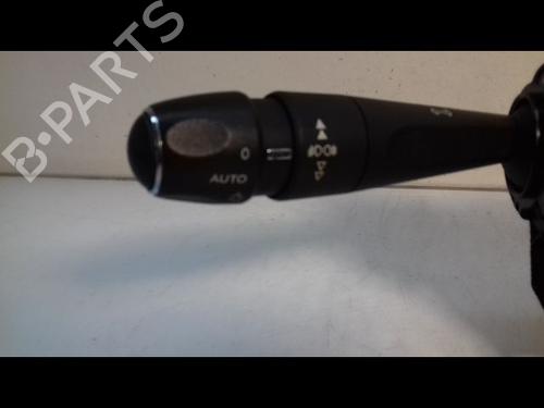 Used Steering column stalk PEUGEOT 508 SW I (8E_) 1.6 THP (156 hp) 12529023