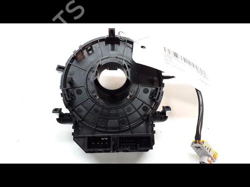 Used ECU airbags KIA RIO IV (YB, SC, FB) 1.25 (84 hp) 12944411