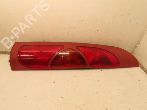 left-taillight-renault-kangoo-kc01_-1997-33137913 main image