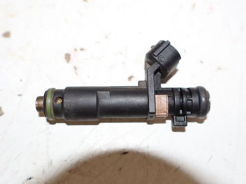 Used Injector Injector 36874521 36874521