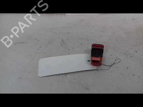 Used Warning switch CITROËN C3 Picasso (SH_) 1.6 HDI 90 (92 hp) 8994306