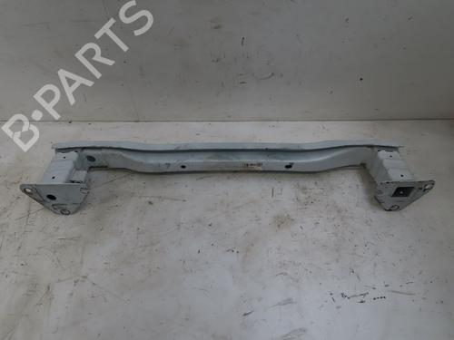 Reforço do pára-choques traseiro PEUGEOT 208 II (UB_, UP_, UW_, UJ_) e-208 (136 hp) 31276837