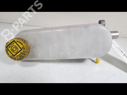 Brake master cylinder FIAT DUCATO Van (250_) 120 Multijet 2,3 D | BP10486518M77 