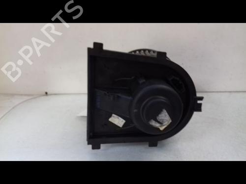Used Heater blower motor VW NEW BEETLE (9C1, 1C1) 1.9 TDI (101 hp) 8984224