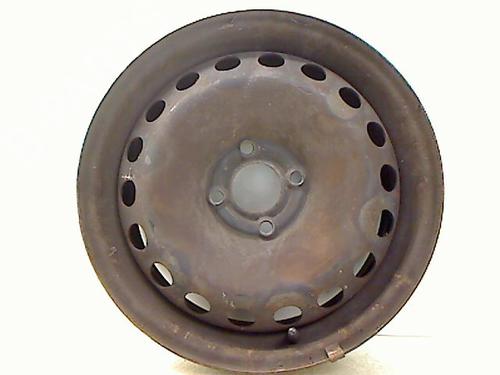 Used Rim RENAULT MEGANE II (BM0/1_, CM0/1_) 1.5 dCi (BM0F, BM0T, BM2B, CM0F, CM0T) (82 hp) 23150929