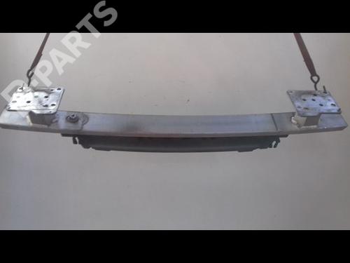 Front bumper reinforcement CITROËN C4 I (LC_) 1.6 HDi | BP8984016C109 