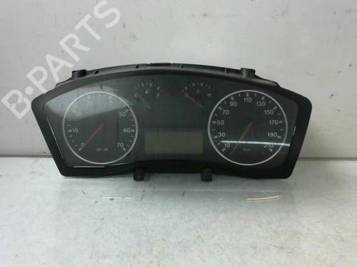 instrument-cluster-fiat-croma-194_-2005-2006-2007-2008-2009-2010-2011-23151351 main image