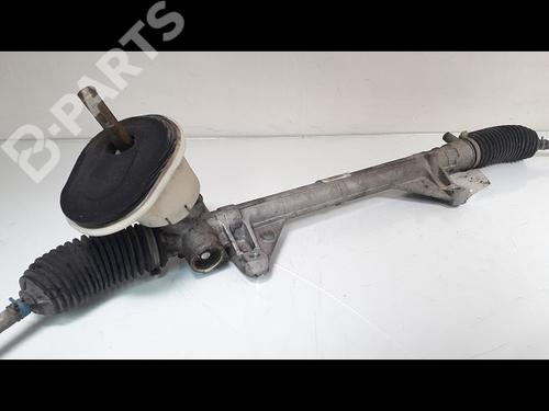 Used Steering rack Steering rack RENAULT CLIO III (BR0/1, CR0/1) 1.5 dCi (C/BR0G, C/BR1G) (68 hp) 10075879 10075879