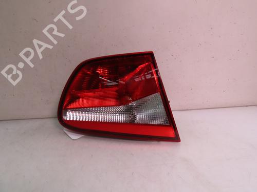 left-tailgate-light-seat-ibiza-iv-st-6j8-6p8-16-tdi-6j8945093c-2010-2011-2012-2013-2014-2015-2016-16332591 main image