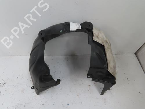 Hjulbue OPEL CORSA E (X15) 1.3 CDTI (08, 68) (75 hp) 30952716