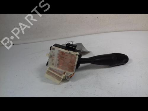 Ratstangsstang SUZUKI SX4 (EY, GY) 2.0 DDiS 4x4 (RW420D) (135 hp) 8991251