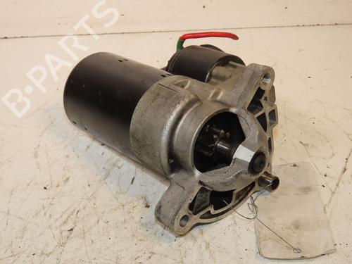Starter PEUGEOT 205 II (20A/C) 1.1 | BP29217020M8 
