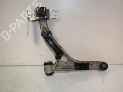 other-mercedes-benz-a-class-w176-a-180-cdi-d-176012-1563300100-2012-2013-2014-2015-2016-2017-2018-21946983 main image