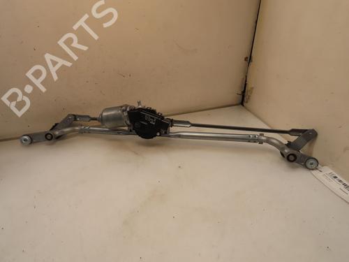 BP25040744M29 main image