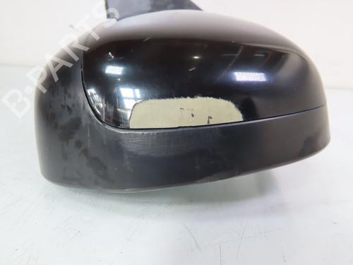 Left mirror TOYOTA RAV 4 II (_A2_) 2.0 4WD (ACA21, ACA20) | BP30953432C26