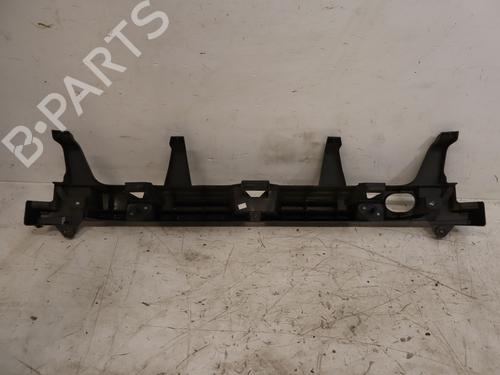 Used Bumper shock absorber Bumper shock absorber 39418981 39418981
