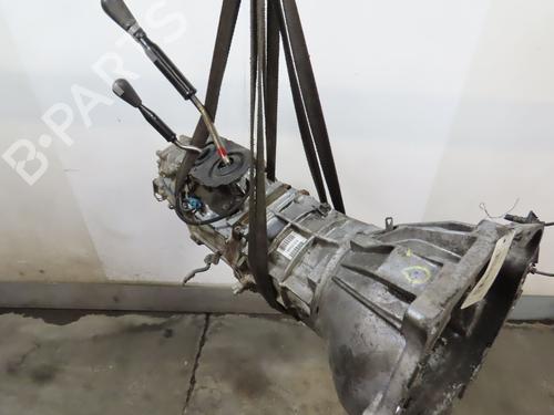 gearbox-toyota-hilux-vii-pickup-_n1_-_n2_-_n3_-2004-2005-2006-2007-2008-2009-2010-2011-2012-2013-2014-2015-2016-32099923 main image