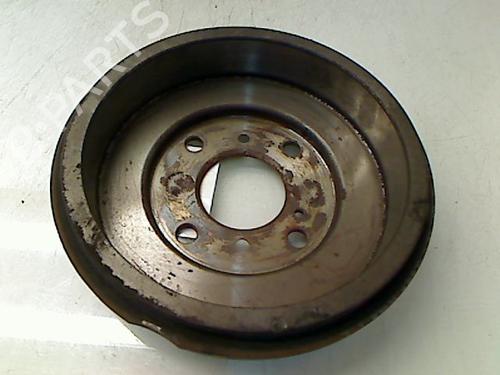 other-ford-fiesta-vi-cb1-ccn-2008-36484280 main image