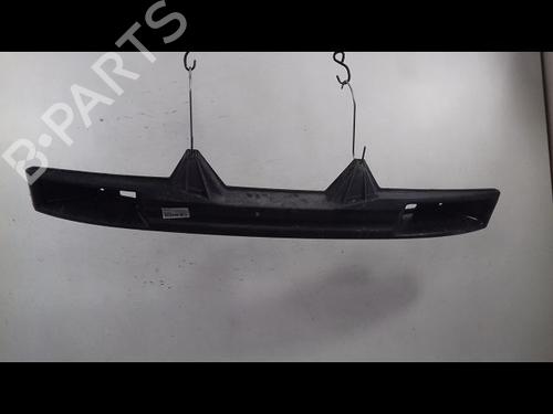 Rear bumper reinforcement LAND ROVER FREELANDER I (L314) 2.0 DI 4x4 | BP23152744C73 