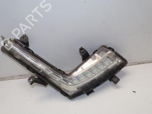 Used Right daytime light Right daytime light SUZUKI SWIFT IV (FZ, NZ) 1.2 (AZH412, ZC72S) (94 hp) 36445144 36445144