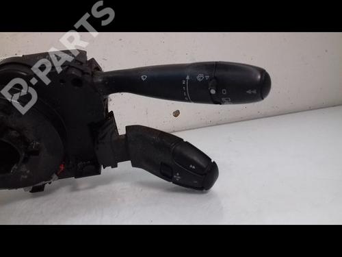 Steering column stalk PEUGEOT PARTNER Tepee 1.6 HDi | BP10000768I23 